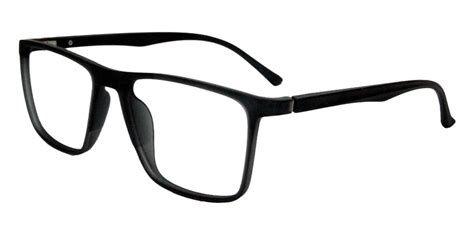 amity eyeglasses buy online glasses and sunglasses