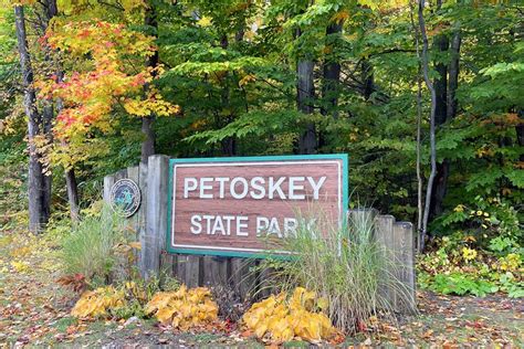 11 Top Rated Things To Do In Petoskey Mi Planetware