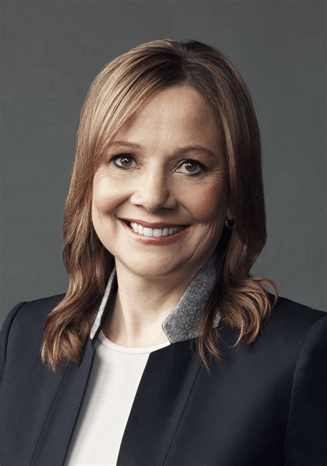 Gm Chairman Ceo Mary Barra To Keynote At Ces 2021 Dealerscope