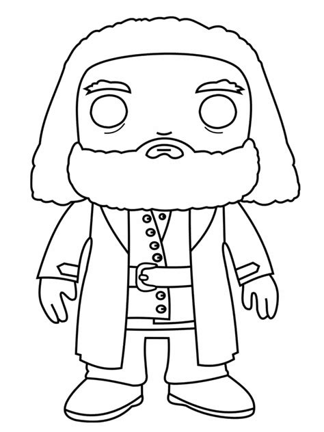 Dessin pixel harry potter facile les dessins et coloriage harry potter le livre de coloriages amazonfr collectif dessin réaliste crayon graphite harry potter visage dessin harry potter. Coloriage A Imprimer Harry Potter Facile