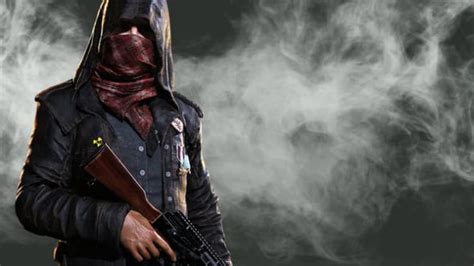 How to get pubg mobile 1.0 beta. PlayerUnknown's Battlegrounds survival guide: the best ...