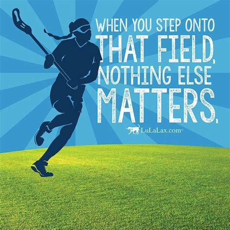 Best lacrosse quotes you must show no mercy, nor have any belief whatsoever in how others will judge you, for your greatness will silence them all. 72 best Inspirational Lax images on Pinterest | Gymnastics ...