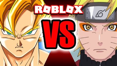 Roblox Anime Tycoon Play As Naruto Goku Deku All Working Robux Promo