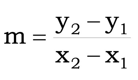análisis de gráficas de variación lineal ayuda para tu tarea de matemáticas 2 edelvives