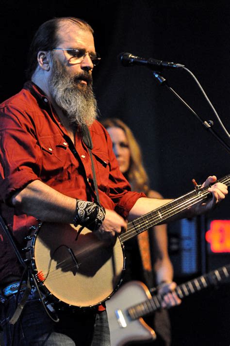 Steve Earle Now On Tour Updated Dates Played Crystal Ballroom In