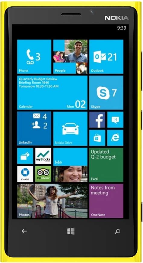 Nokia Lumia 630 Features And Specifications Gadget Gsm