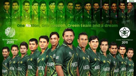 Pakistan Vs India Semi Final World Cup 2011 Live Highlightsupdates
