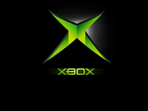 Pic New Posts Xbox Wallpaper Size