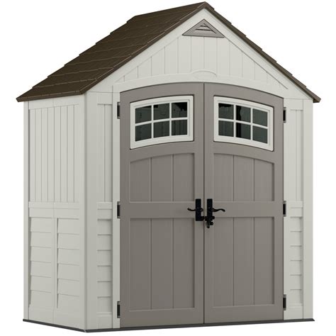 Find wood storage sheds at lowe's today. lowes storage sheds 2017 - Grasscloth Wallpaper