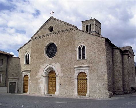 Find the best deals faster with kayak® Terni san francesco