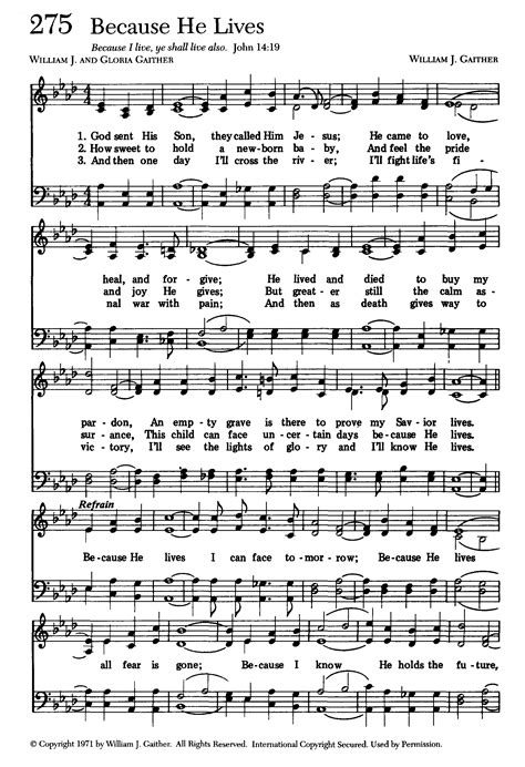Pin By Janet Hopkins Porreca On Christian Hymns And Songs I Love