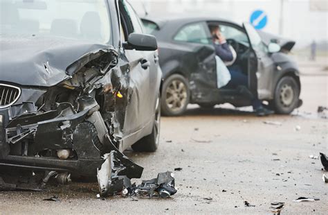 Lebanon Car Accident Lawyer: Sabbeth Law