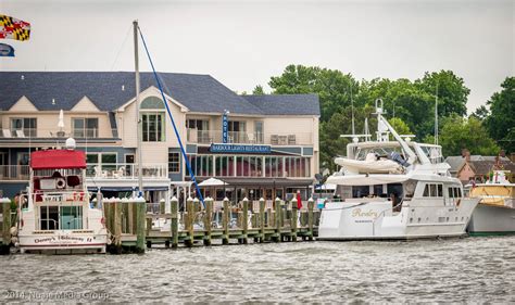 The story i would like to speak about is written by o.henry. St. Michaels Harbour Inn, Marina & Spa | My Eastern Shore ...