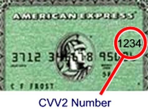 Check out an interactive credit card model to learn where the cvc code is and what it's used for. What is CVV2?
