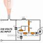 Lamp Dimmer Switch Wiring Diagram