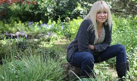 Jo Wood Picture
