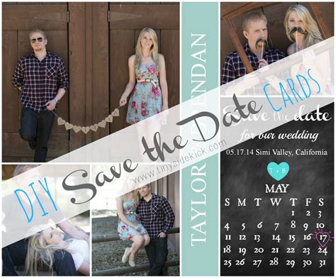 You have found the man (or woman) of your dreams, you have found a venue and have set the date to make him / her yours forever. Frugal Crafty Home Blog Hop