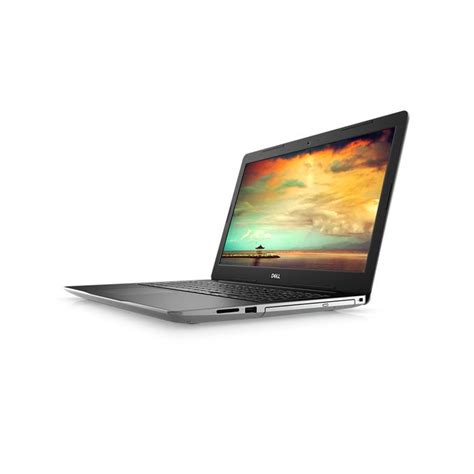Dell inspiron 15 3000 (7th gen) has a 15.6 inches screen size with hd touch display which enhanced the graphics of this machine. تسوق Inspiron 15-3593 Laptop - Intel Core I7 - 8GB RAM ...