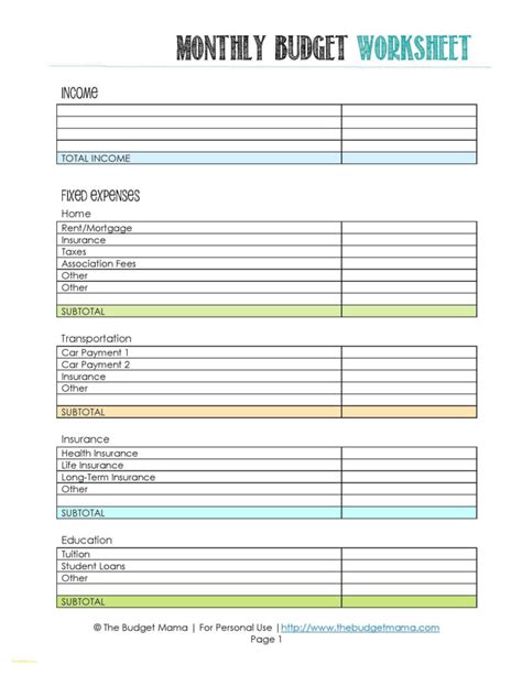 Jan 01, 2016 · use this printable bill pay checklist to check off your bills as you pay them each month. Monthly Bill Tracker Spreadsheet in Bill Tracking Spreadsheet Template Also Simple Personal Bud ...