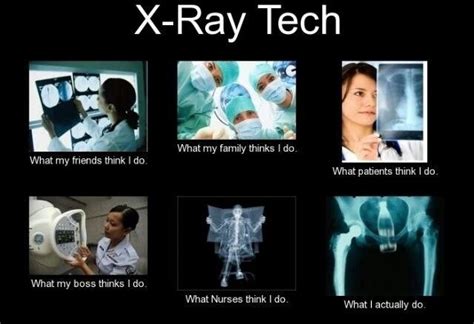 Pin By Kelsey Uphold On Makes Me Laugh Xray Tech Medical Humor Radiology Humor