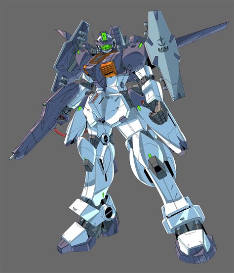 Armature Gundam Wallpapers Gundam Art Custom Gundam Art Pics Suit