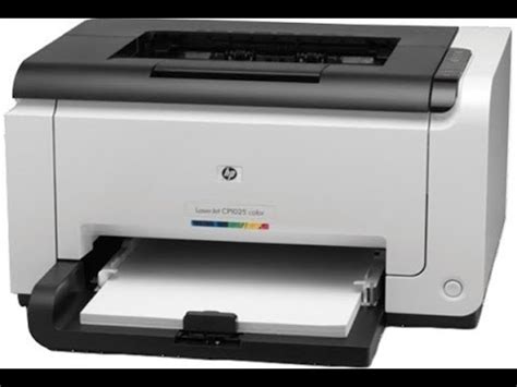 Reload the whole hp software package in this pc no pc stated nor full model number no os stated, what op sys is it uninstall the reinstall the driver for the printer from the hp web site for that printer and the win operating system you are using. مشاكل طابعة Hp Deskjet F4280 : Ø§Ù„Ø¯Ø±Ø§ÙŠÙ Ø±Ø² ÙƒÙˆÙ ...