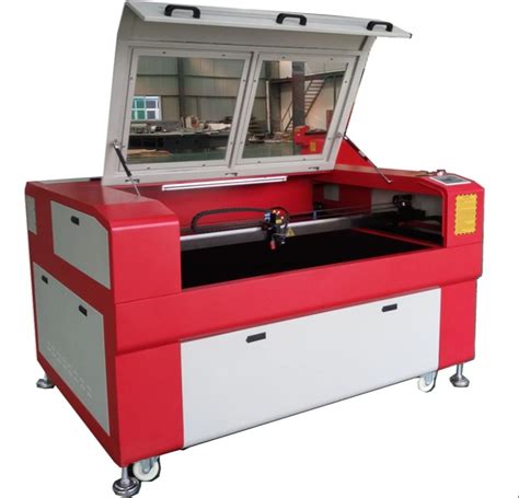 Rb Enterprises Acrylic Laser Cutting Machine Pal Engineering Works