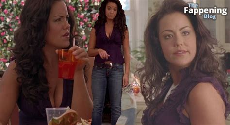 katy mixon nude and sexy collection 19 photos thefappening