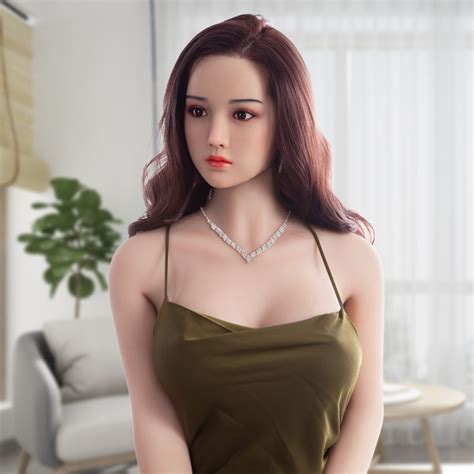 sex doll with skeleton love realistic sex doll china sex toy doll for male and sex doll china