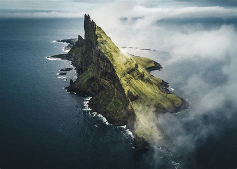 Heres Why You Should Add The Faroe Islands To Your Must