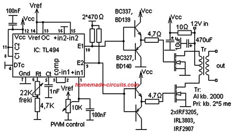 Would someone please explain what monoblock amps are and what they are used for. CLASS D MONOBLOCK AMP WIRING DIAGRAM - Auto Electrical ...
