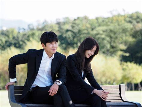 Ji chang wook list of rumored and confirmed girlfriends 2020 #jichangwook #jichangwookdating #backstreetrookie. Having Had Amazing Chemistry in 'The K2', Are Ji Chang ...