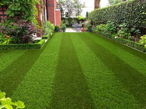 Artificial Grass Master Landscaping Services London Kent Sussex