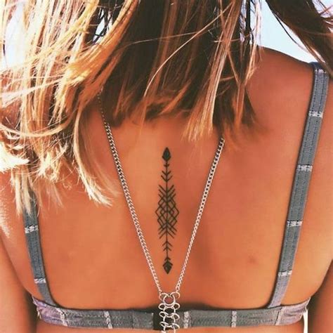 13 Adorable Small Tattoos You Can Hide Society19 Meaningful Tattoos For Women Tattoos For