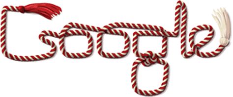 You are viewing martisor png 7. Romania Celebrates March 1st with Mărțișor
