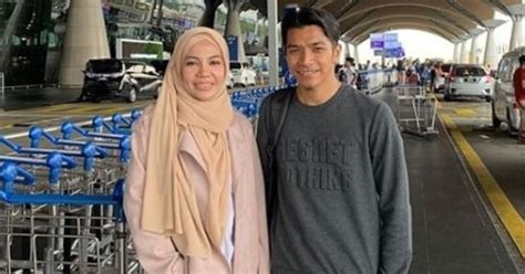 ~ daku bersujud di dalam mihrab cinta allah swt ~. Isteri Da'i Farhan Kongsi Pengalaman Dalam Lokap, Ibarat ...