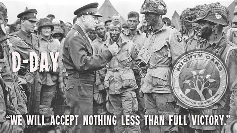 See more of mighty oaks foundation limited 恩橡基金會 on facebook. D-Day - Mighty Oaks Foundation