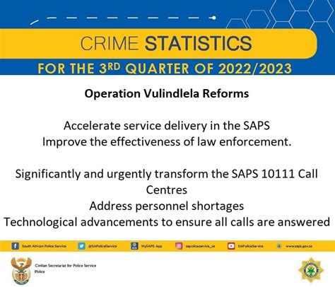 Sa Police Service 🇿🇦 On Twitter Sapshq Governments Plan To Accelerate Service Delivery In
