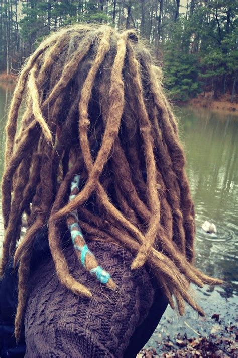 17 Best Images About Dreads On Pinterest My Hair Locks And Hookahs