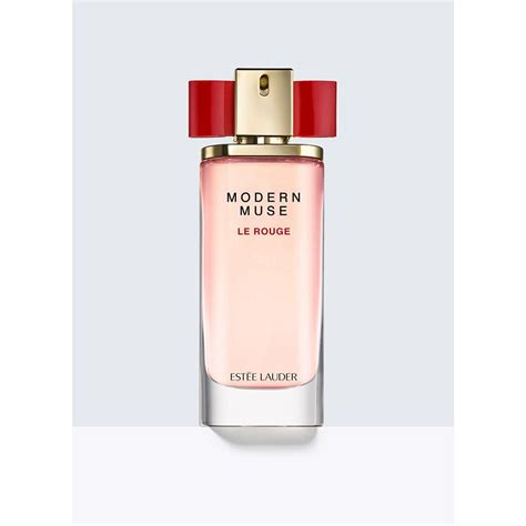 Perfume Mm Le Rouge Spray Edp 30ml Oechsle Oechsle