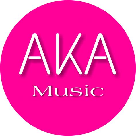 Aka Music