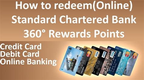Opencart Marketplace Reward Points System Overview Scb Reward Points Catalogue Soyncanvasvn