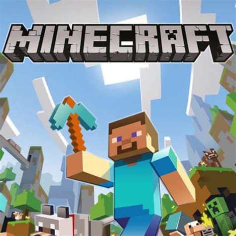 Mojang ประกาศเปิดตัว Minecraft Windows 10 Edition Baagames