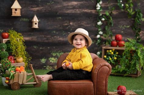 Infant Photography Delhi Shipra And Amit Chhabra Baby Photography
