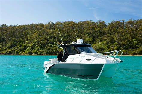 Large Old Yachts For Sale 5g Cheap Boat Cruises From Brisbane Twin