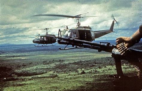 Patch 9490 Macv Sog Us Special Operations Forces Elite Vietnam War