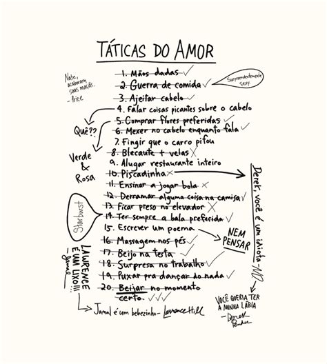 Taticas Do Amor Trecho Book Aesthetic Abba Cheating Iphone Romance Series Music