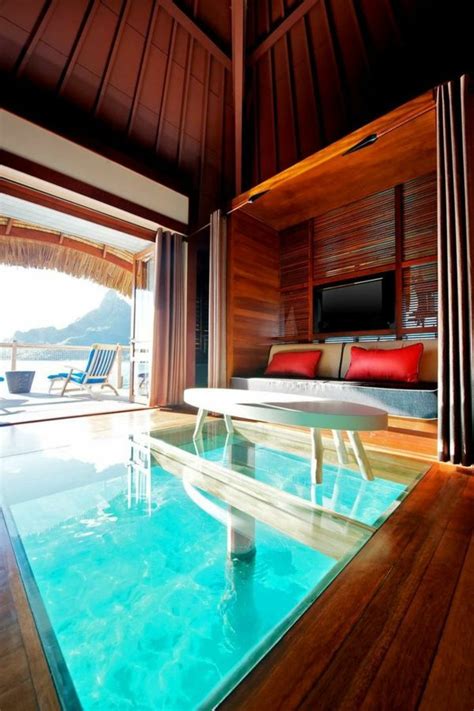 The interior was completely irregular: Les 11 meilleures images du tableau Plancher en verre sur ...