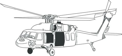 Aksi heroik helikopter tni au warnai simulasi bencana di kampung. Mewarnai Helikopter Tempur • BELAJARMEWARNAI.info