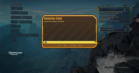 Borderlands 2 Is So Much Fun With Friends Imgur